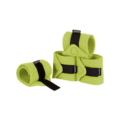 Equestro Toy Pony Polo Bandages