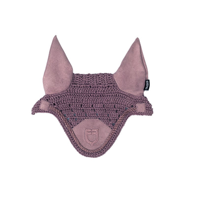 Equestro Toy Pony Fly Hood