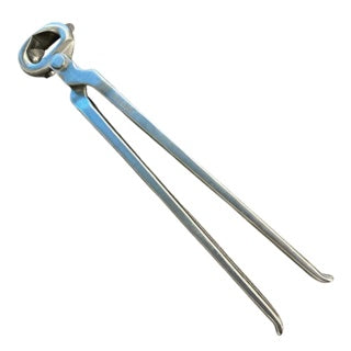 Jackaroo 15" Hoof Nipper