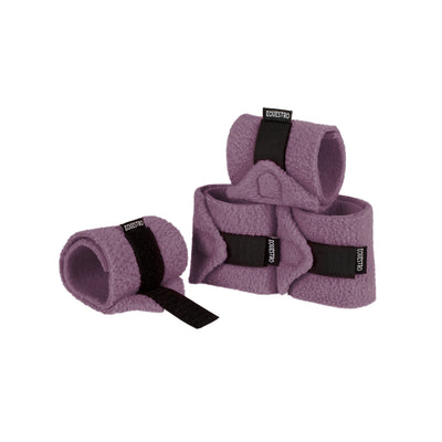 Equestro Toy Pony Polo Bandages