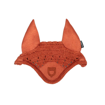 Equestro Toy Pony Fly Hood
