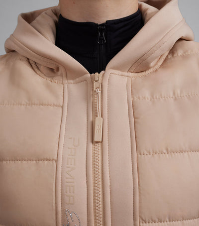 Premier Equine Agata Ladies Riding Jacket