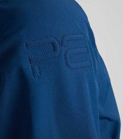 Premier Equine Spinto Waterproof No-Fill Jacket