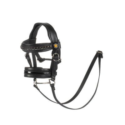 Equestro Toy Pony Bridles