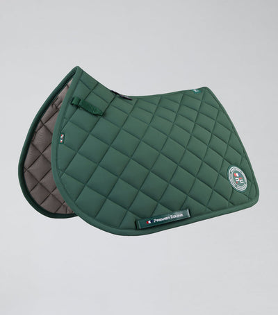 Premier Equine Atlas Gp/Jump Square