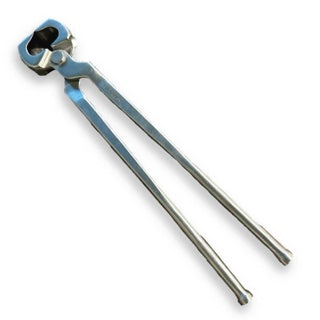 Jackaroo 14" Pull Off