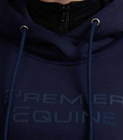Premier Equine Lucia Ladies Hoodie