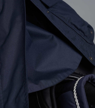 Premier Equine Cascata Waterproof Jacket