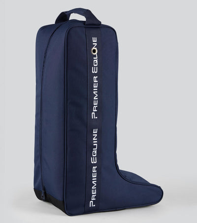 Premier Equine Tall Boot Bag
