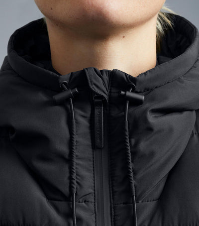 Premier Equine Casella Quilted Jacket