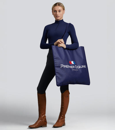Premier Equine Tote Bag
