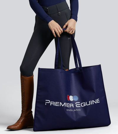 Premier Equine Tote Bag