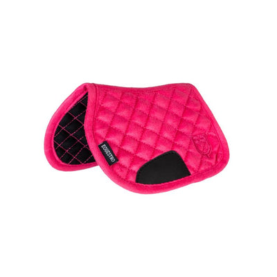 Equestro Toy Pony Saddlepad
