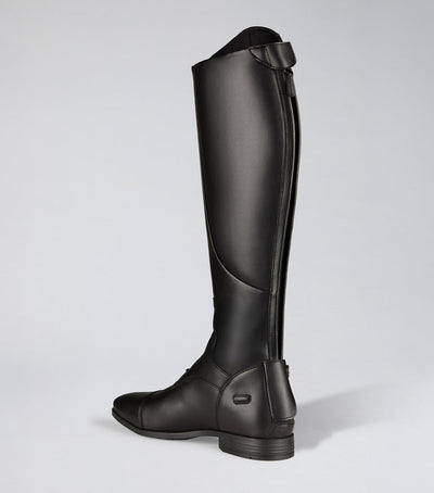 Premier Equine Altura Ladies Synthetic Field Tall Riding Boot