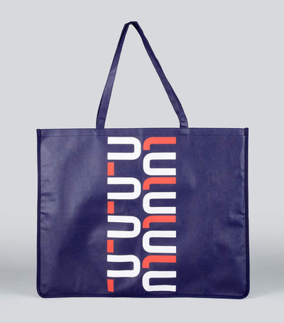 Premier Equine Tote Bag