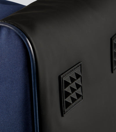 Premier Equine Tall Boot Bag with Storage