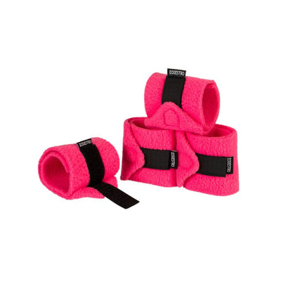 Equestro Toy Pony Polo Bandages