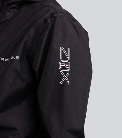 Premier Equine Nox Duo Waterproof Jacket