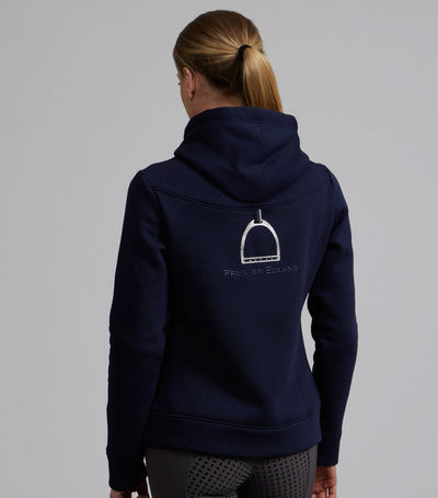 Premier Equine Lucia Ladies Hoodie