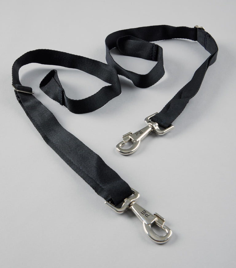 Premier Equine Leg Straps