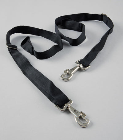 Premier Equine Leg Straps