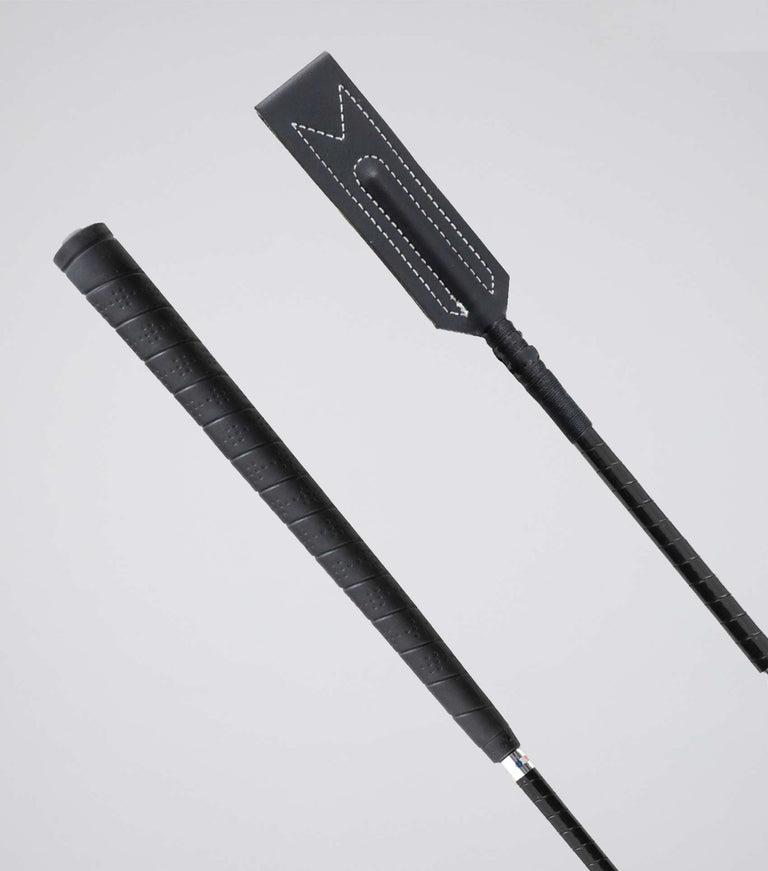 Premier Equine Foligno Jumping Bat