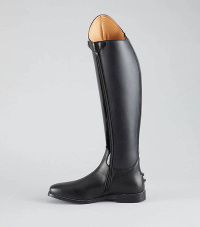 Premier Equine Levade Dressage Boot