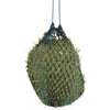 Hay Net - Heavy Two Tone Poly Slow Feed