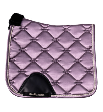 Voler Equestrian Dressage Saddle Pad