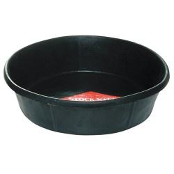 STOCK-SAFE feeding bowl 11L