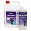 Kohnke's Own Kleen-Sheen Shampoo