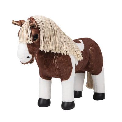 Mini LeMieux Toy Pony