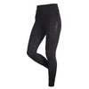 LeMieux Activewear Winter Pull On Tights