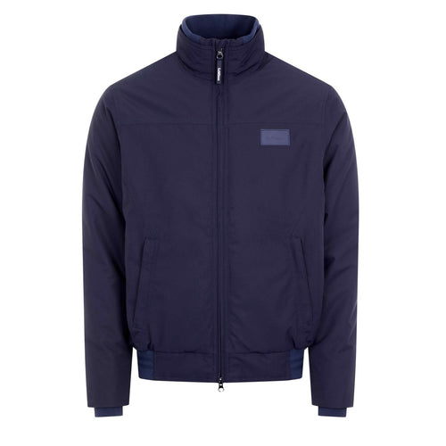 LeMieux Mens Elite Crew Jacket