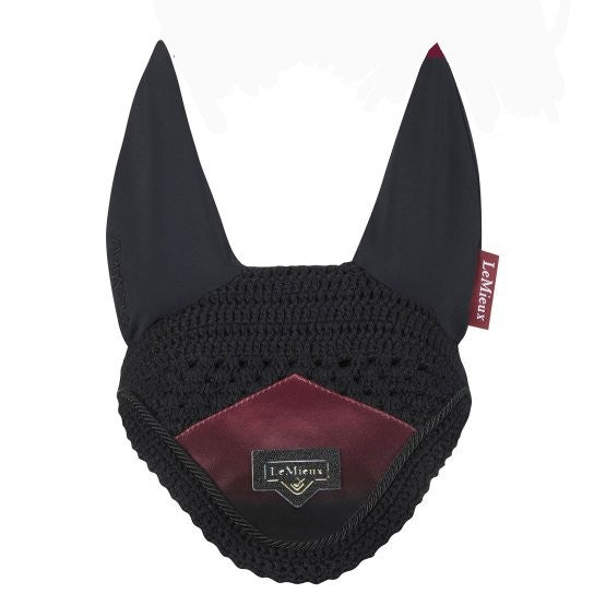 LeMieux Spectrum Fly Hood *SALE*