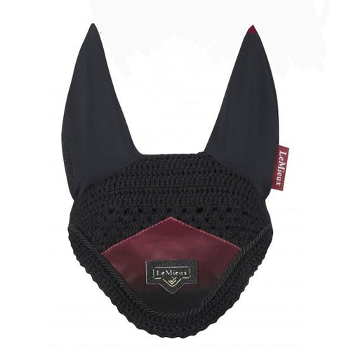 LeMieux Spectrum Fly Hood *SALE*