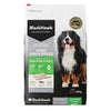 BlackHawk Large Breed Chicken and Rice 20kg
