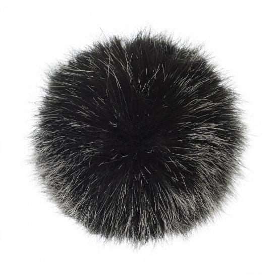 LeMieux Replacement Pom Pom