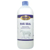 Equinade Rug Seal 1ltr