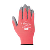 LeMieux Work Gloves
