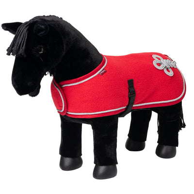 Mini LeMieux Toy Pony Rug