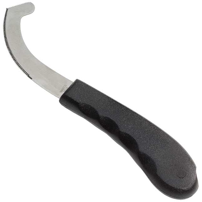 Bot Knife