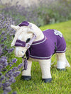 Mini LeMieux Toy Pony Rug