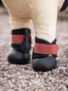 Mini LeMieux Toy Pony Grafter Boots