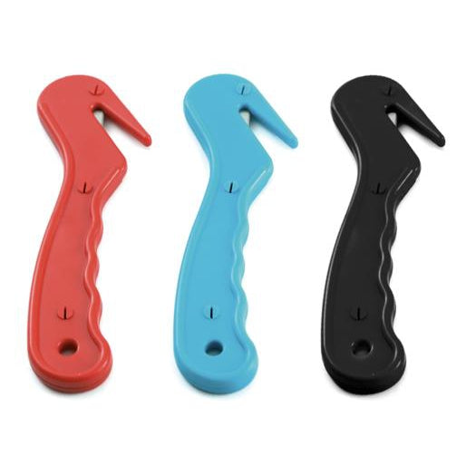 Premier Equine Yard Knife