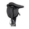 Mini LeMieux Toy Pony Saddle