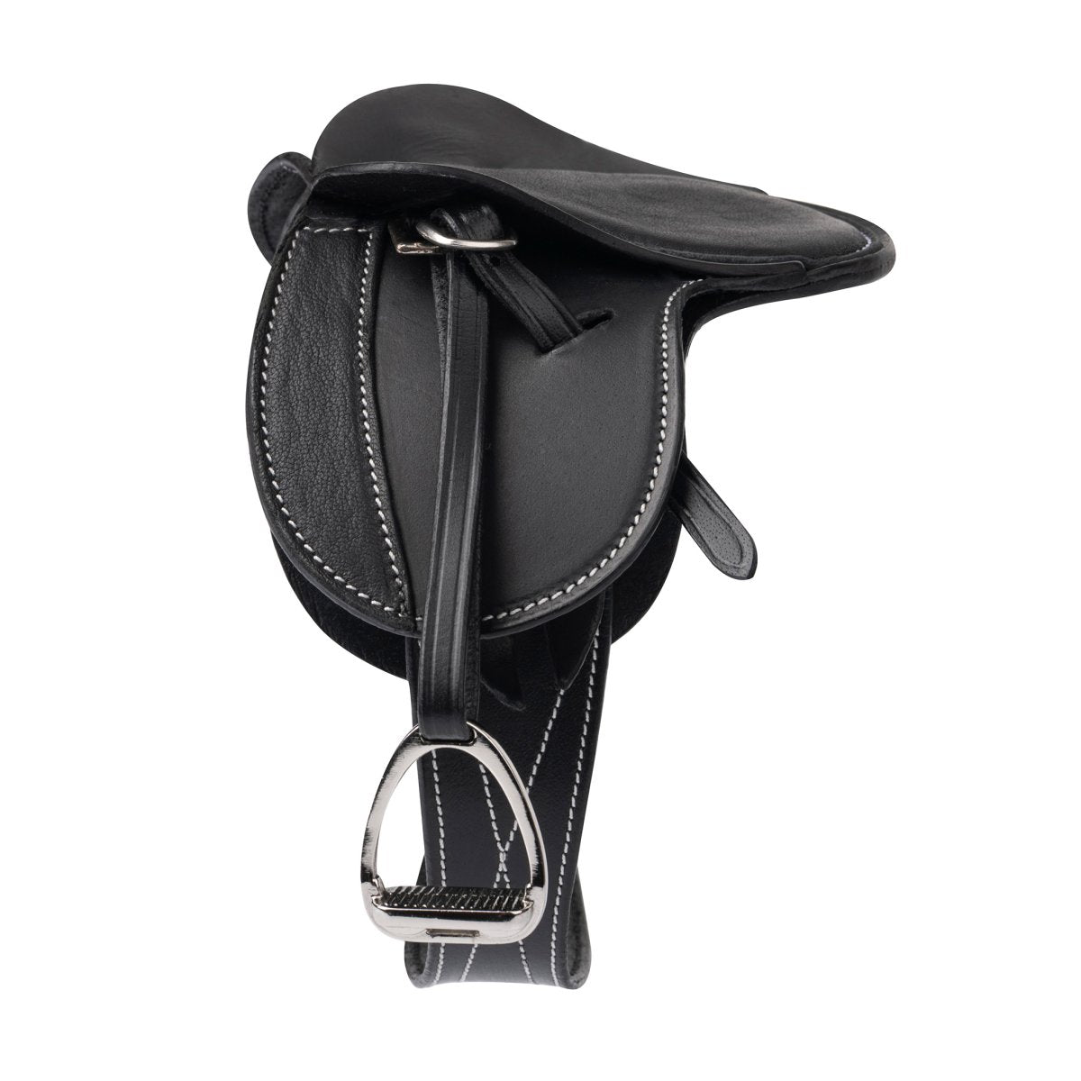 Mini LeMieux Toy Pony Saddle