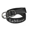 LeMieux Elasticated Belt