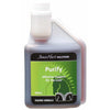 James Hart Solutions Purify