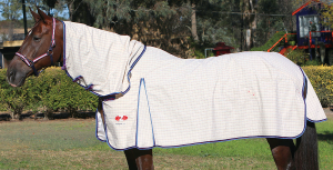 Zilco Supaguard Detacha